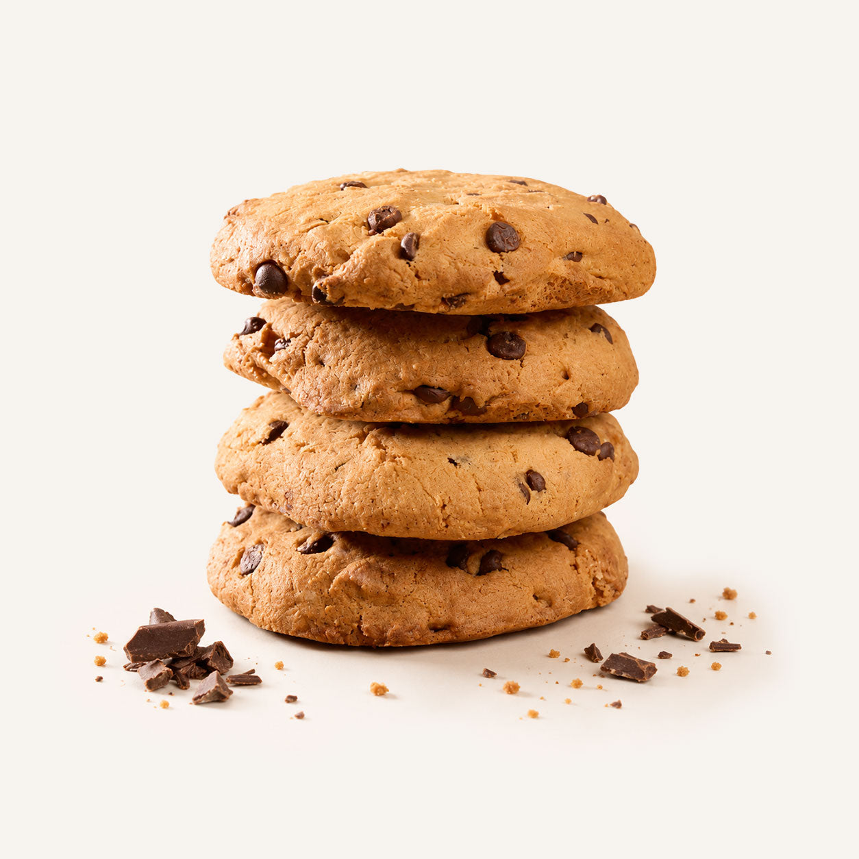 GALLETAS Y COOKIES