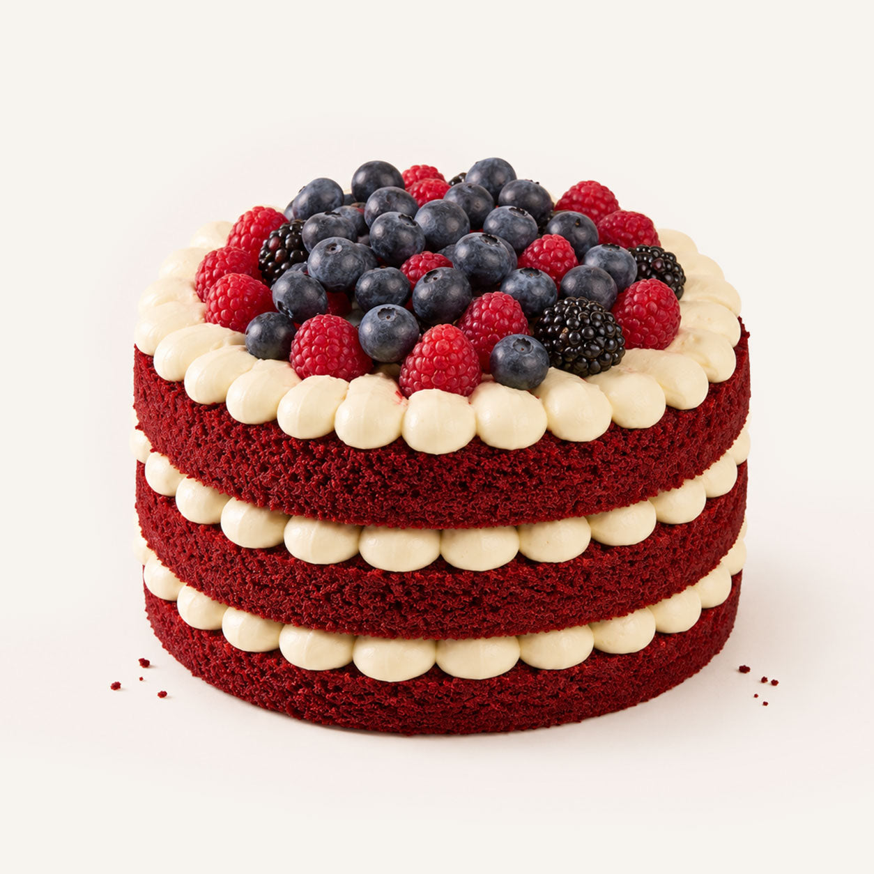 TARTAS